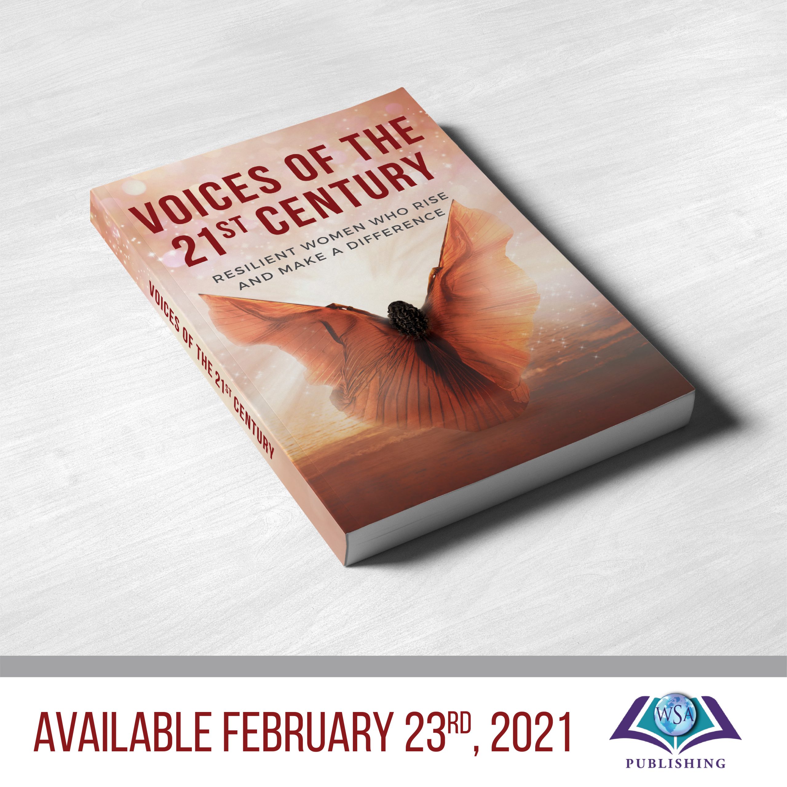 WSA.Voices.2021